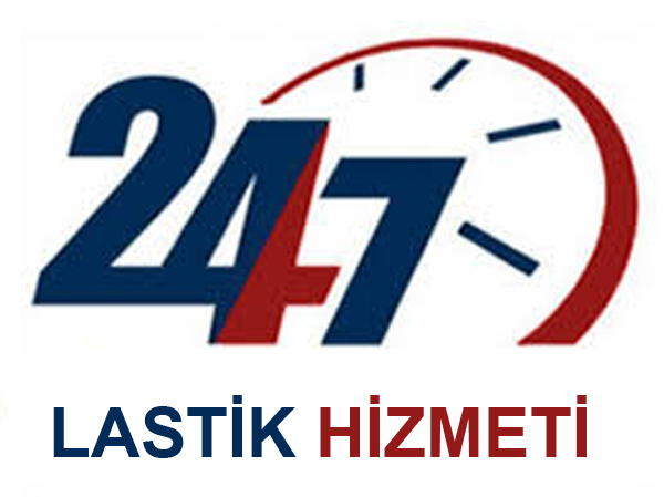 LASTİKÇİ İSMAİL