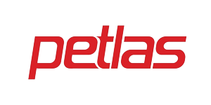 PETLAS