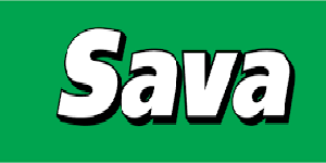 SAVA
