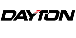 DAYTON