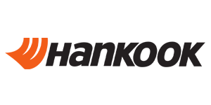 HANKOOK