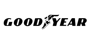 GOODYEAR