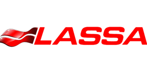LASSA